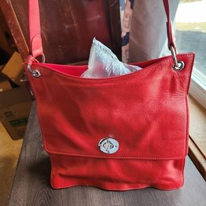 Women's purse